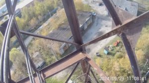 2025-11-10_214016-Группа Крови Кино Цой