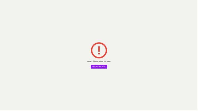 1 гр. Агрономия и селекция в области растениеводства ТГУ 1.11.2025 Генетика селекция и семеноводство