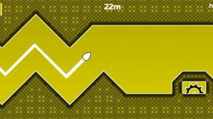 прохождение стрелки под фонк.