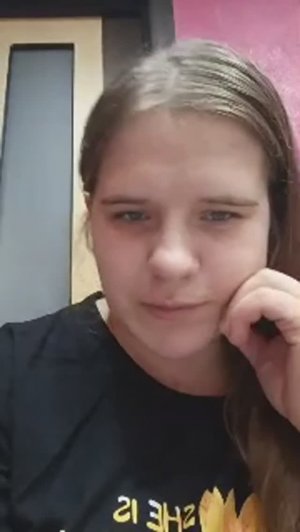 ✨😊Приветик солнышки ,зайки и мармеладки) Общение в чатике )