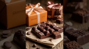 Счастье мое