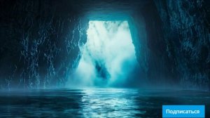 Мир СкиФи Глациус Прайм