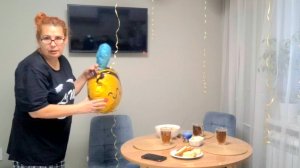 871 В Краснодаре. Что подарили Соне. Что творится?