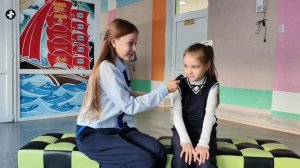 Программа "Вопрос на засыпку" - выпуск № 5