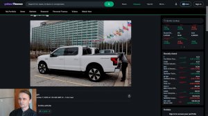 Подборка экономических новостей. Решение принять бюджет в понедельник