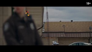 Тихая ночь, смертельная ночь — Русский Трейлер (Дубляж, 2025)