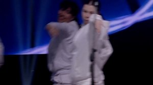 Как они чувствуют! | Живой Завтрак 2025