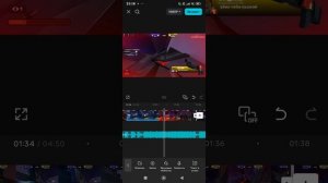 О том, как я монтирую видео