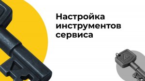 Как продвигать свои продукты и развивать личный бренд с помощь соцcетей и Ai | Интерактивный урок