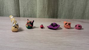 Slime Runcher я и мой друг слепили слаймов за 10 секунд 1 минуту и 5 минут!