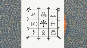 КАК ПРАКТИКОВАТЬ КОДЫ ДУЙКО