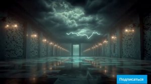 Когда сталь научится дышать светом