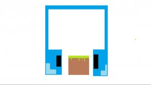 зал испытаний 😁👍❤️🍕