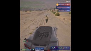 1235678 — сделано в Clipchamp