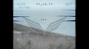 Рубцовское направление. Расчеты «Рубикона» поражают авто, ББМ, системы связи и ПВД ВСУ в зоне СВО