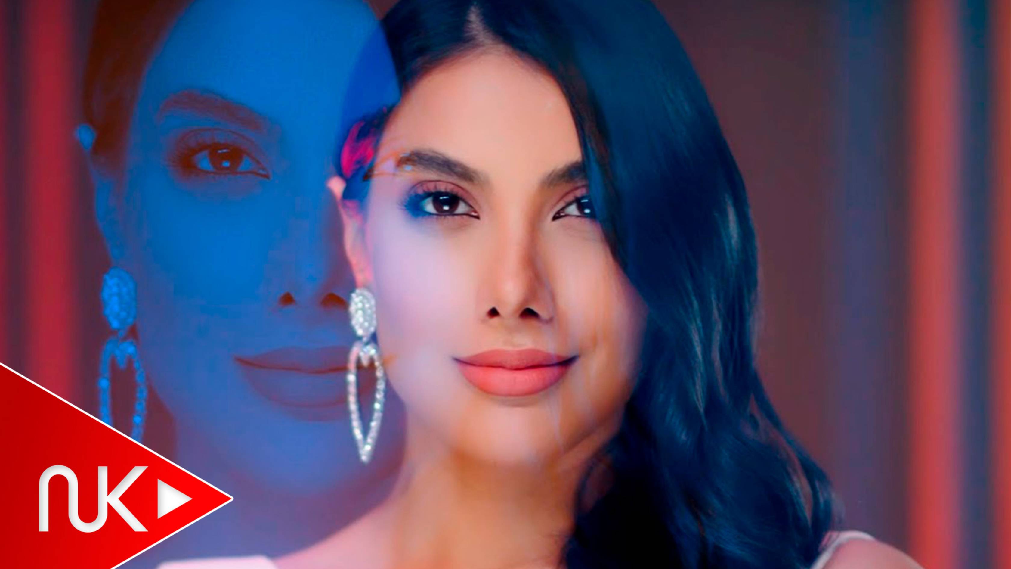 Sevil Sevinc - Opucem Sanma