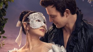 Бриджертоны «Bridgerton» сезон 4, анонс о дате выхода сериала, 2025