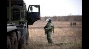 Британия усиливает поддержку Залужного