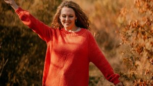 ДУШЕВНО ПООБЩАЛИСЬ 10.11.25