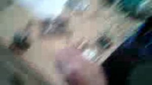 tiger2007 реплика2