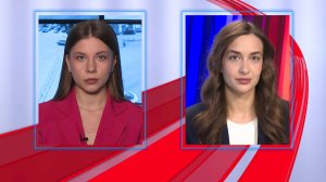 Дежурный репортер (10 ноября 2025 года). Рязанку арестовали за покушение на убийство