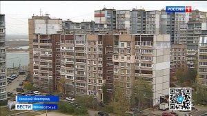 Чистой горячей воды не будет