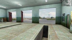 ПЕРВЫЙ ЗАРАБОТОК! РЕАЛЬНАЯ ЖИЗНЬ СЛАВЫ В BeamNG.Drive