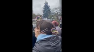 Мой фильм 22.27.30