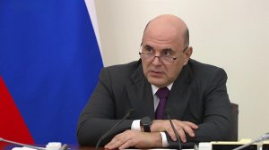 В России объем рынка средств реабилитации людей с ограничениями по здоровью превысил 100 млрд руб.