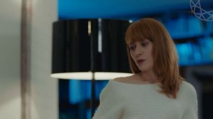 Чудо-доктор 2 сезон 72 серия (сериал, 2019)