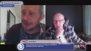 В чем величие России