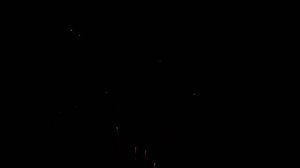 FP-B235 MAGNETO 126＊1-1,2