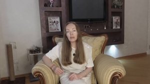 Астролог Mariya Kuzmenko w-Love - Рыбы - гороскоп на декабрь 2025 года