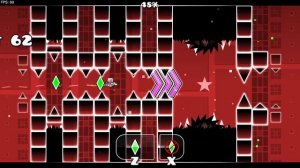 Анонс на Bloodbath 1.0 от меня By AlEKSAnDR1YuM