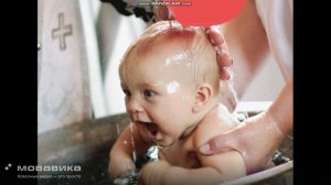 712 У каждого в храм своя дорога