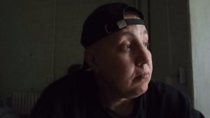 переживем как нибудь