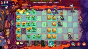 Plants vs. Zombies 3 Evolved (13)