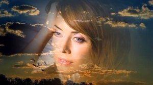 Между мной и тобой