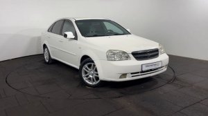 copy_9A42BBB3-3DC4-4872-86E7-8B02580A43BA