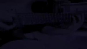 RAMMSTEIN - MUTTER _ кавер НА РУССКОМ