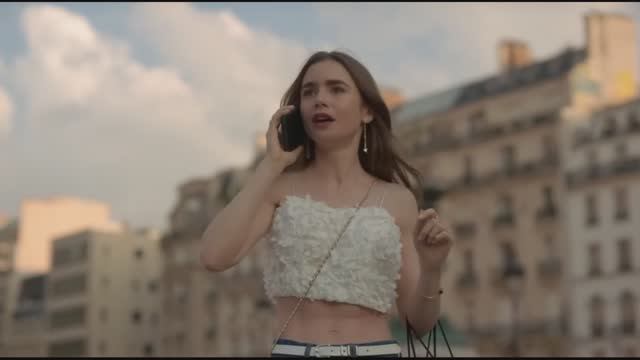 Сиречь - Катя Катерина ( Музыкальный подарок ) 💐🌞🌟💌