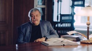 ГОСУДАРСТВЕННЫЙ МУЗЕЙ ГОРОДСКОЙ СКУЛЬПТУРЫ СБП (ЛИТЕРАТОРСКИЕ МОСТКИ)