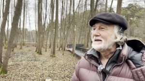 Что нас ждет в ближайшие 73 дня