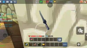 играю в бедварс в блокман го