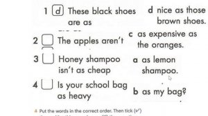 ТИМ АП 6 рабочая тетрадь 18 страница