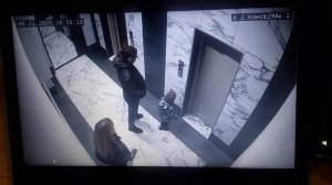 Трёхлетний ребёнок упал в шахту лифта, оперевшись на его дверь — новая фобия из Воронежа.