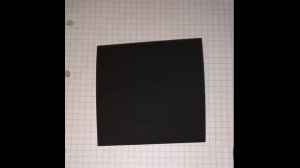 «Медитативный арт: создаём портрет Горшенева»