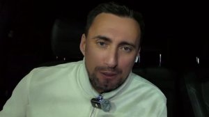 Зрада зрадная! Такого стыда зе еще не испытывал 🤣или испытывал?