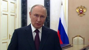 Президент поздравил работников и ветеранов органов внутренних дел с профессиональным праздником