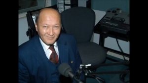 Норбеков Великая Сила улыбки